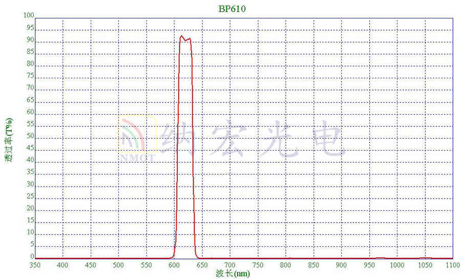 1528355887298663.jpeg 1494917032681818.jpeg