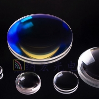 光學(xué)非球面透鏡基礎(chǔ)知識