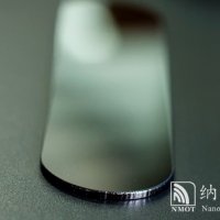 光學(xué)感應(yīng)領(lǐng)域用到的紅外塑料濾光片是什么？