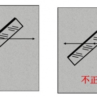 分光片使用的時候出現退偏現象怎么辦？