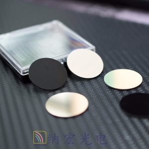 900nm長(zhǎng)波通濾光片